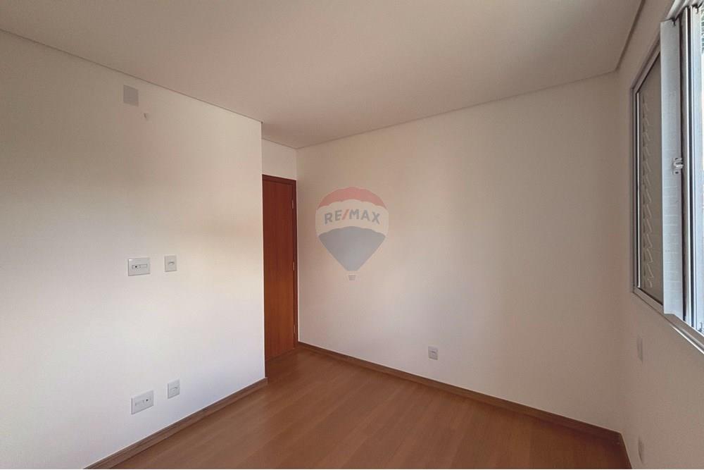 Cobertura - Venda - Belo Horizonte , Minas Gerais - 25.jpg - 870351012-215