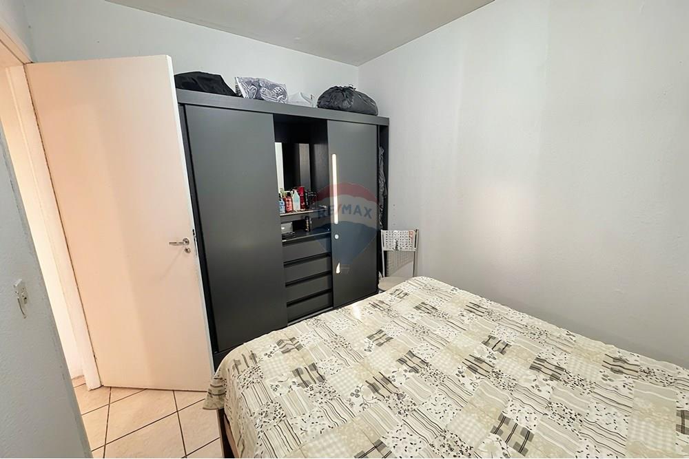 Apartamento - Venda - Contagem , Minas Gerais - IMG_3061.jpg - 870241075-125