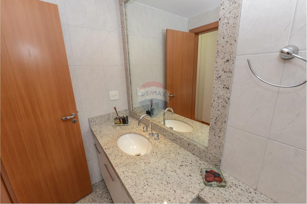 Apartamento - Alugar - Belo Horizonte , Minas Gerais - 5361.jpg - 870241008-64