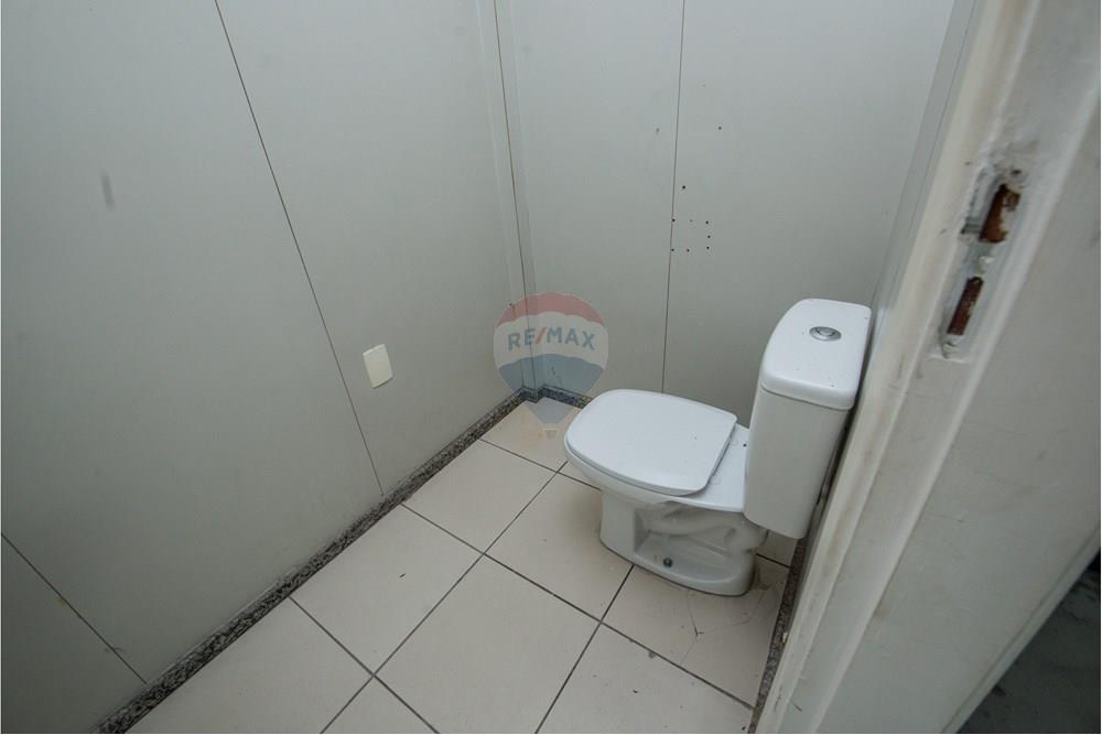 Ponto Comercial/ Loja - Alugar - Belo Horizonte , Minas Gerais - foto 51.jpg - 870241099-33