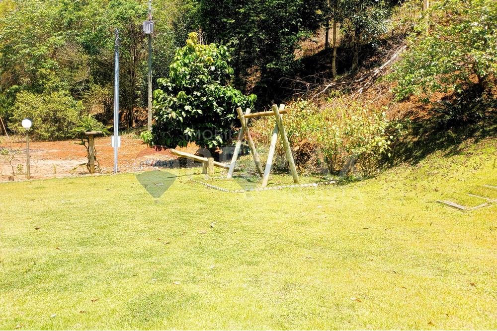 Chácara / Sítio / Fazenda - Venda - Ipanema , Minas Gerais - 5_image_5_watermark_qua._29102025_112045.jpg - 870451004-107