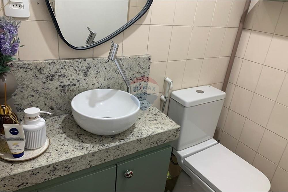 Cj. Comercial/ Sala - Venda - Belo Horizonte , Minas Gerais - IMG-20251018-WA0071.jpg - 870691008-2