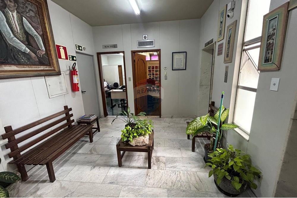 Cj. Comercial/ Sala - Venda - Belo Horizonte , Minas Gerais - WhatsApp Image 2025-07-02 at 17.20.08 (1).jpeg - 870251103-7