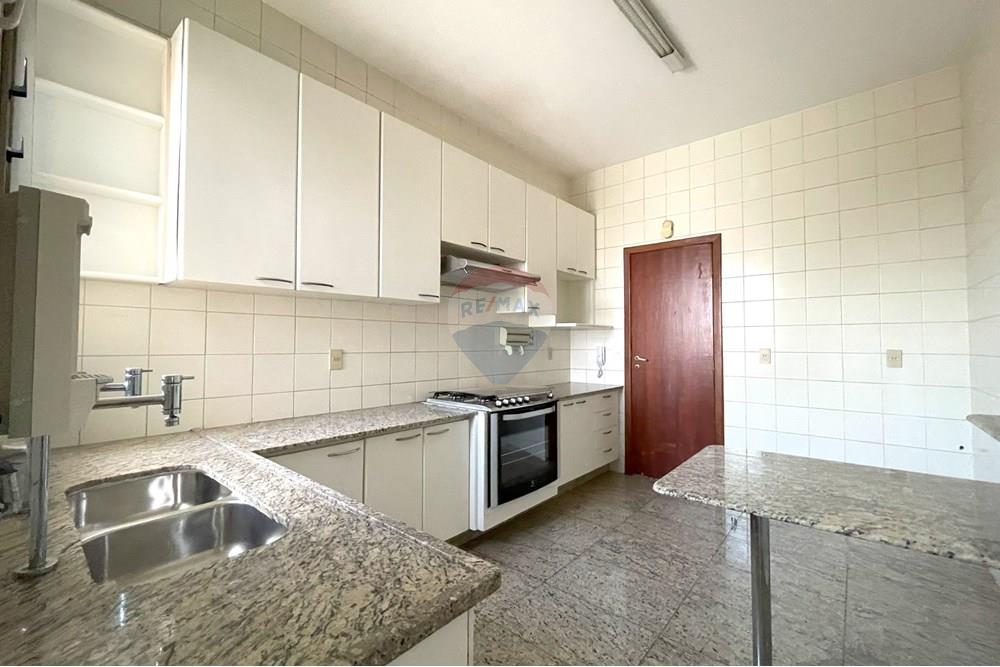 Apartamento - Venda - Belo Horizonte , Minas Gerais - IMG_5142.jpg - 870251002-606