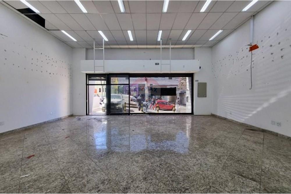 Ponto Comercial/ Loja - Alugar - Poços de Caldas , Minas Gerais - 1000782900.jpg - 870361008-95