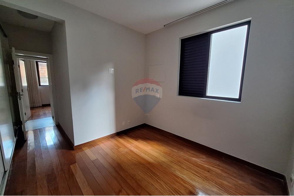 Apartamento - Venda - Belo Horizonte , Minas Gerais - 20250818_144609.jpg - 870251024-59