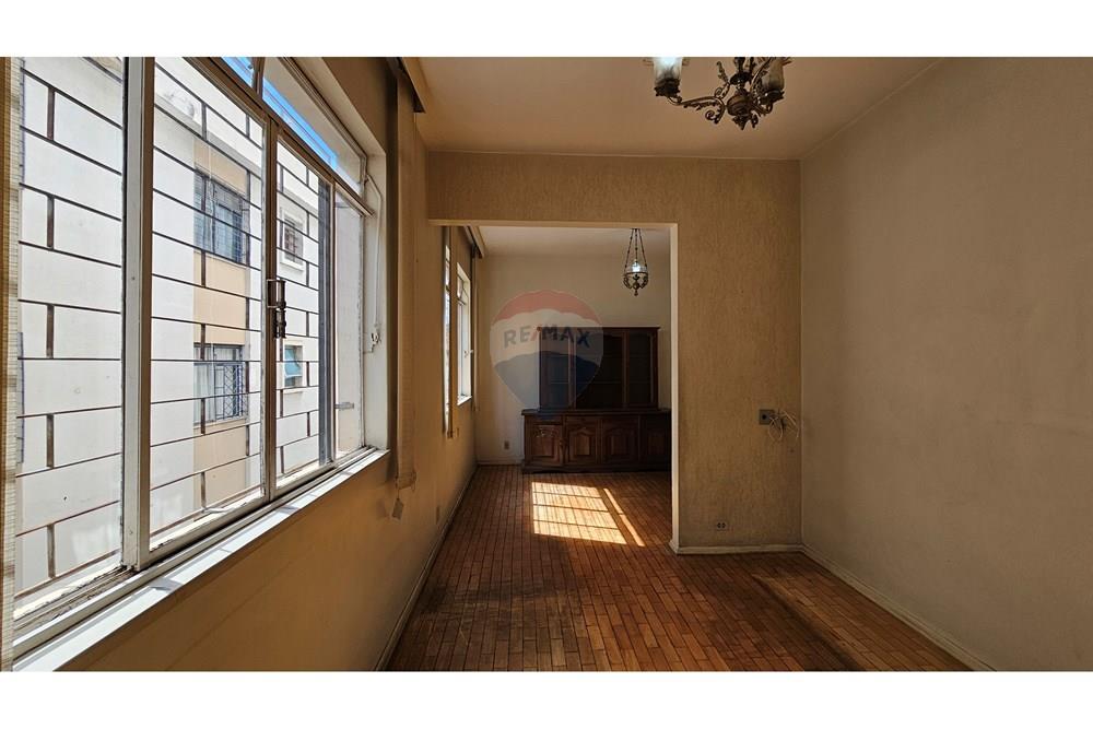 Apartamento - Venda - Belo Horizonte , Minas Gerais - 06.jpg - 870251017-302