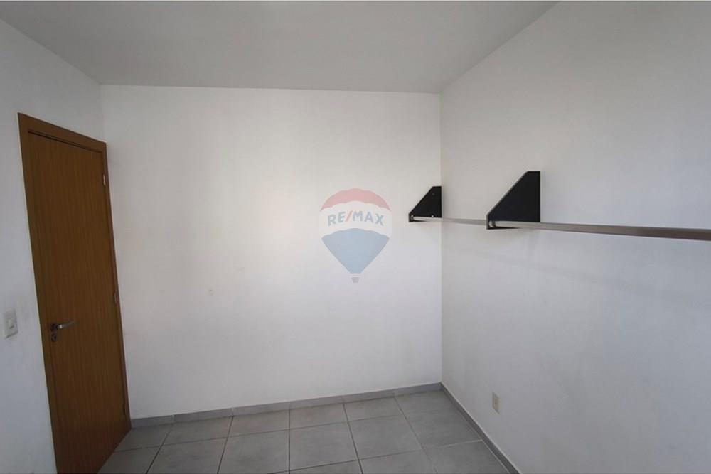 Apartamento - Alugar - Contagem , Minas Gerais - IMG_20250821_141447.jpg - 870421081-50