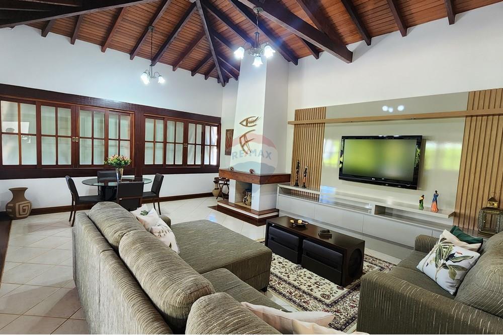 Casa - Venda - Capitólio , Minas Gerais - 1 Casa Ivan Casali.jpg - 870731001-33