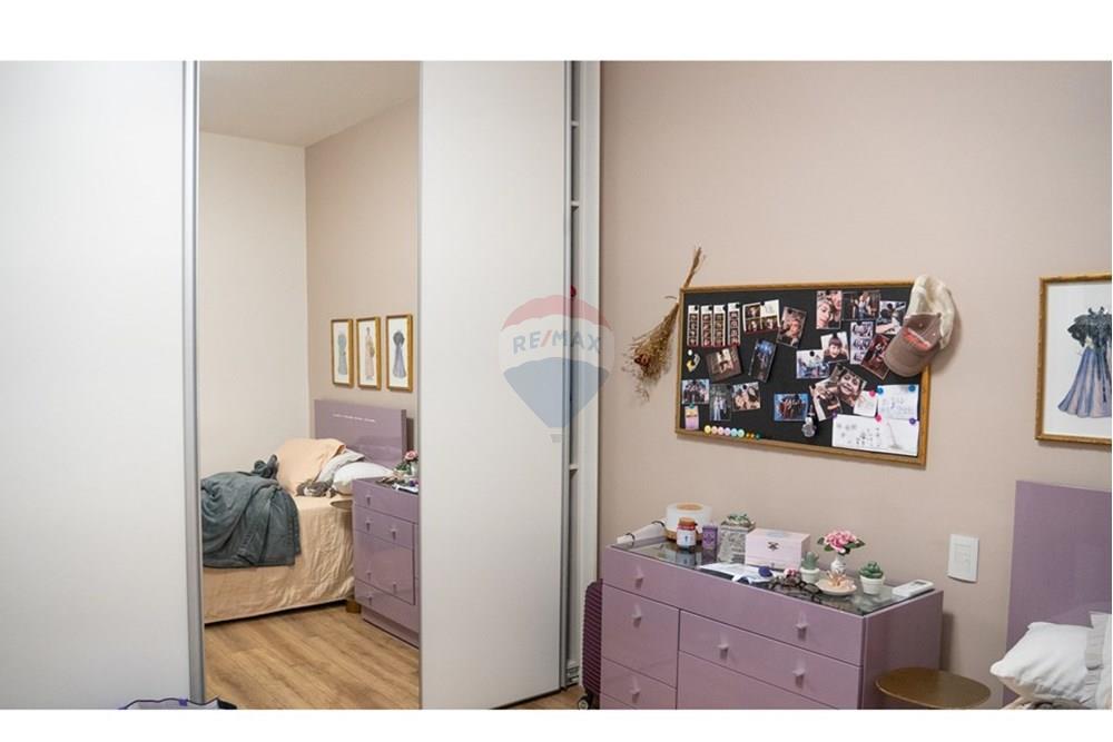 Casa - Venda - Nova Lima , Minas Gerais - -32.jpg - 870351021-102