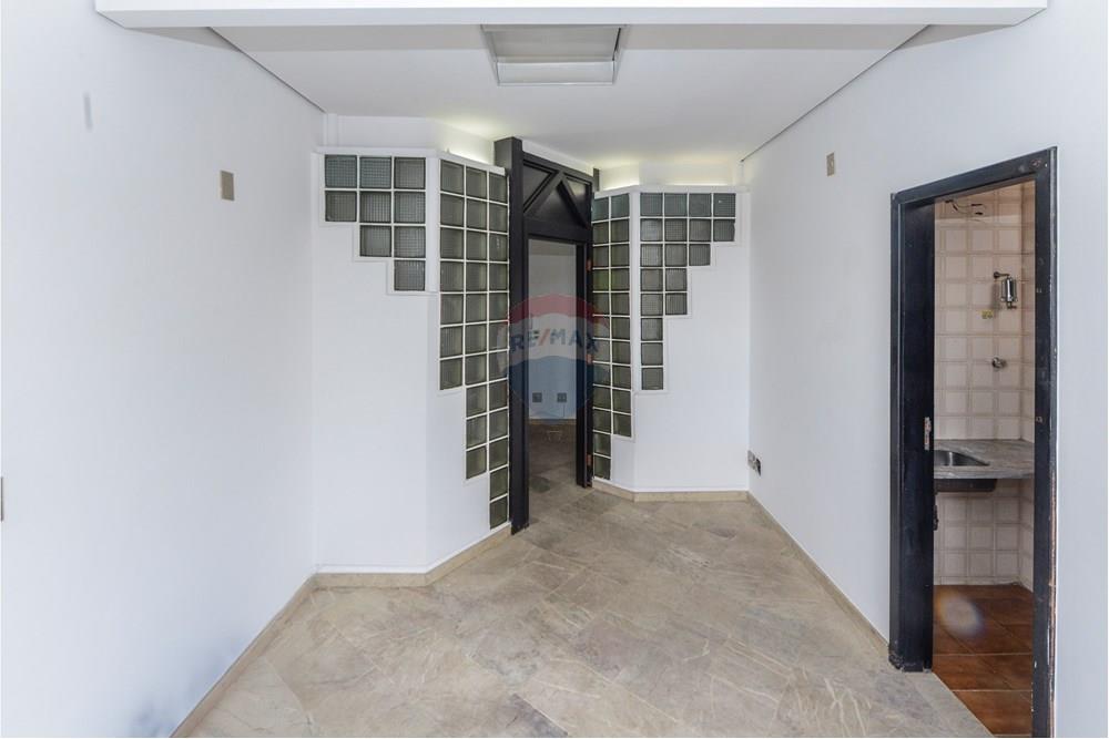 Cj. Comercial/ Sala - Venda - Belo Horizonte , Minas Gerais - 5143.jpg - 870241003-85