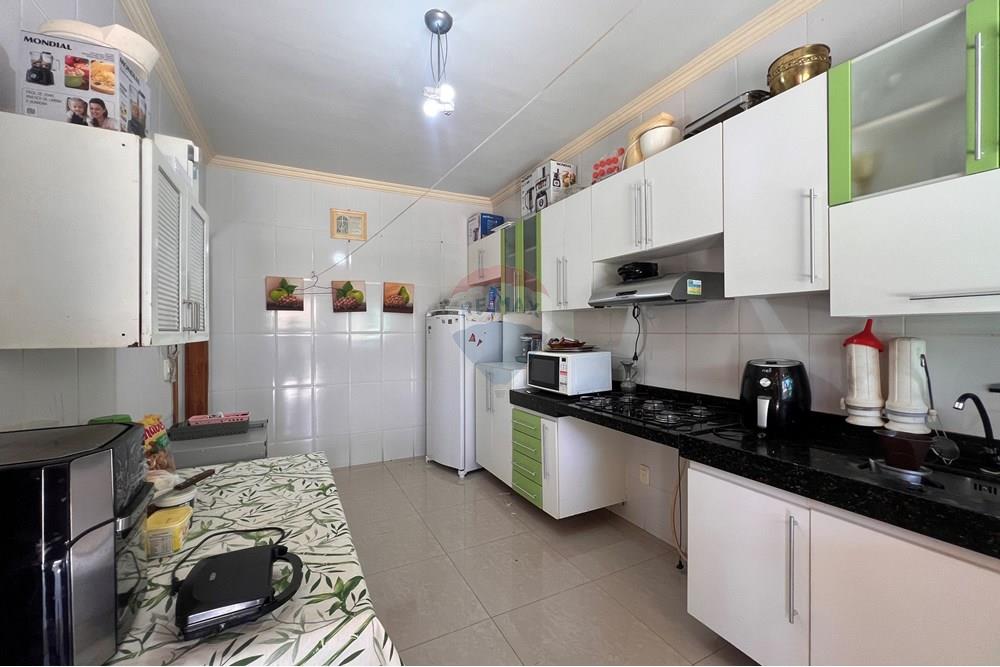 Casa de Condomínio - Venda - Lagoa Santa , Minas Gerais - IMG_8191.JPG - 870411099-37