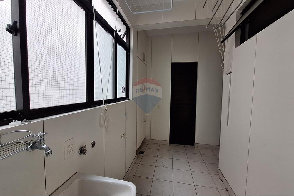 Apartamento - Venda - Belo Horizonte , Minas Gerais - 20250818_144915.jpg - 870251024-59