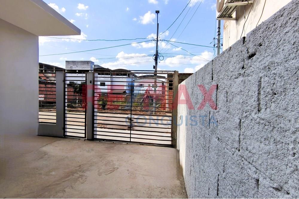 Casa - Venda - Ipanema , Minas Gerais - 6_image_6_watermark_qui._07082025_081605.jpg - 870451013-70