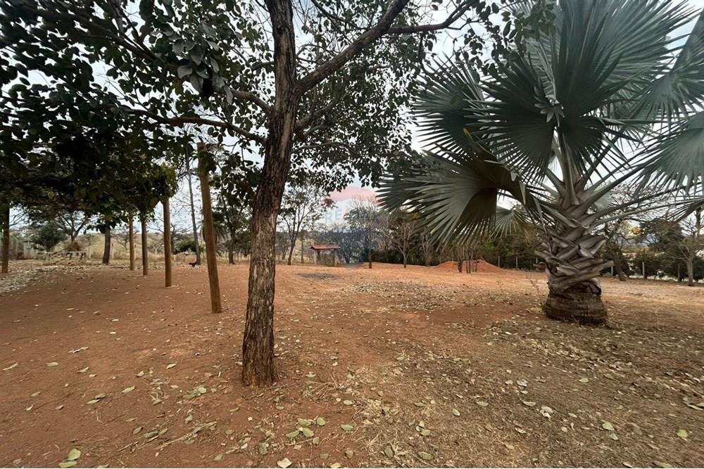 Casa de Condomínio - Venda - Esmeraldas , Minas Gerais - Imagem do WhatsApp de 2025-10-20 à(s) 13.26.32_c5df6792.jpg - 870251102-14