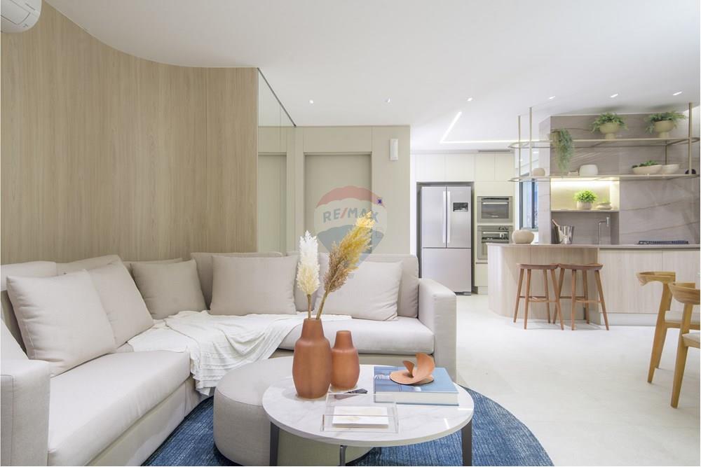 Apartamento - Venda - Belo Horizonte , Minas Gerais - _DSC0715.jpg - 870421122-17