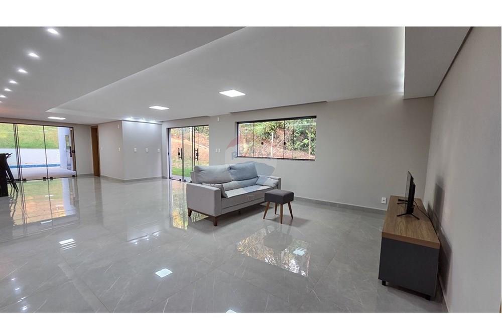 Casa de Condomínio - Venda - Rio Acima , Minas Gerais - -6.jpg - 870351021-122