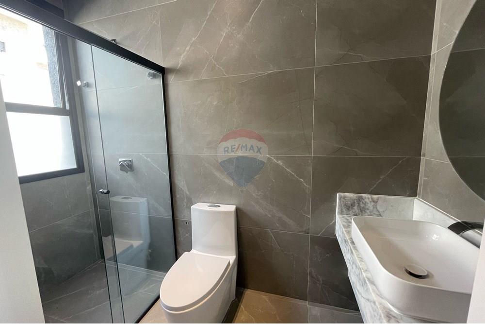 Casa de Condomínio - Venda - Nova Lima , Minas Gerais - Foto CL 17.jpeg - 870421061-33