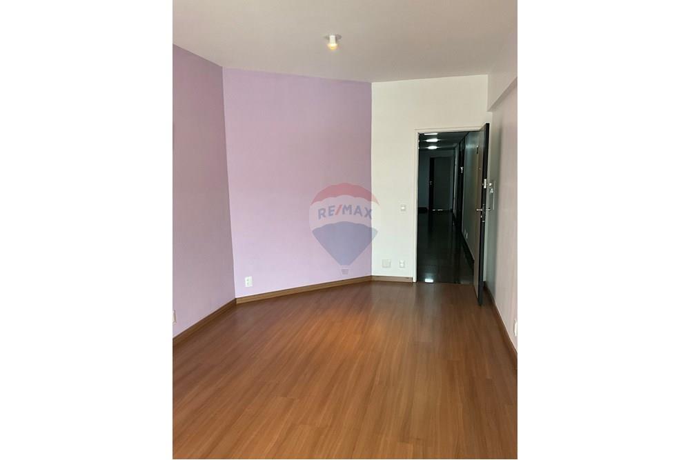 Cj. Comercial/ Sala - Venda - Belo Horizonte , Minas Gerais - WhatsApp Image 2025-11-03 at 12.27.48.jpeg - 870691016-6