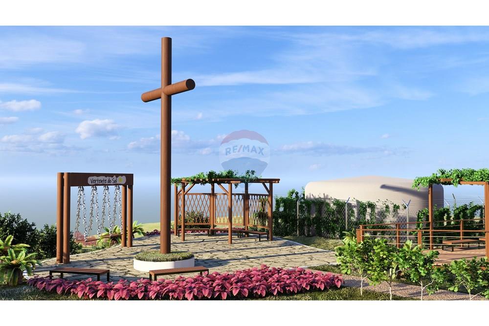 Terreno - Venda - Serro , Minas Gerais - 2025-02-08 15.30.26.jpg - 870711027-14