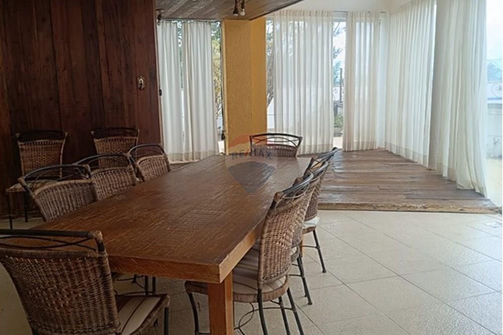 Casa - Alugar - Nova Lima , Minas Gerais - WhatsApp Image 2025-10-22 at 12.44.14.jpeg - 870421014-341