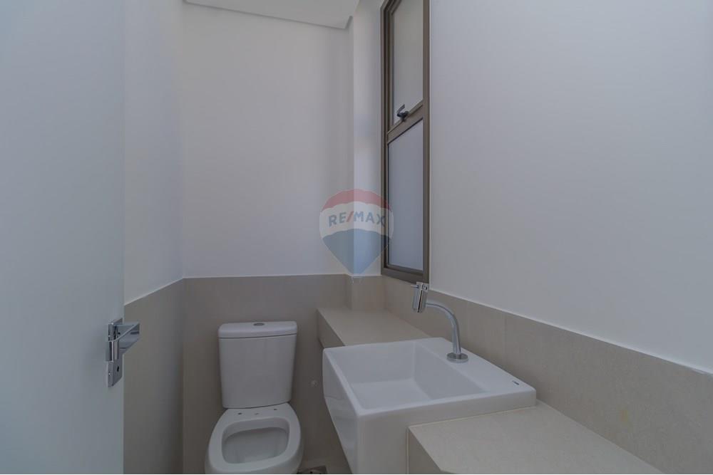 Apartamento - Venda - Belo Horizonte , Minas Gerais - IMG_1581.jpg - 870421122-24