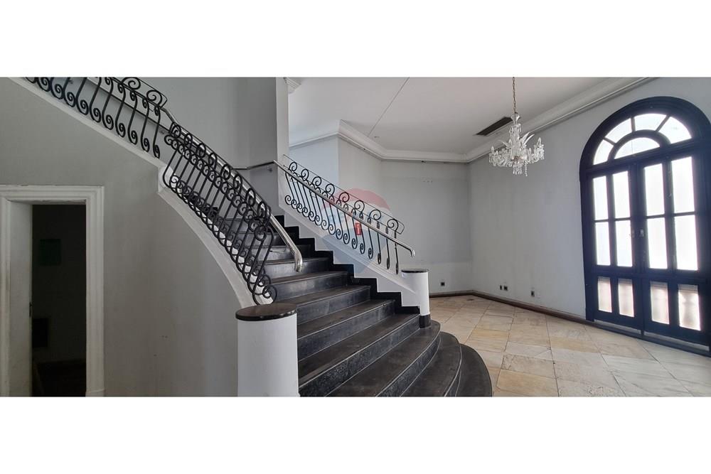 Ponto Comercial/ Loja - Alugar - Belo Horizonte , Minas Gerais - 20240911_094041.jpg - 870251062-79