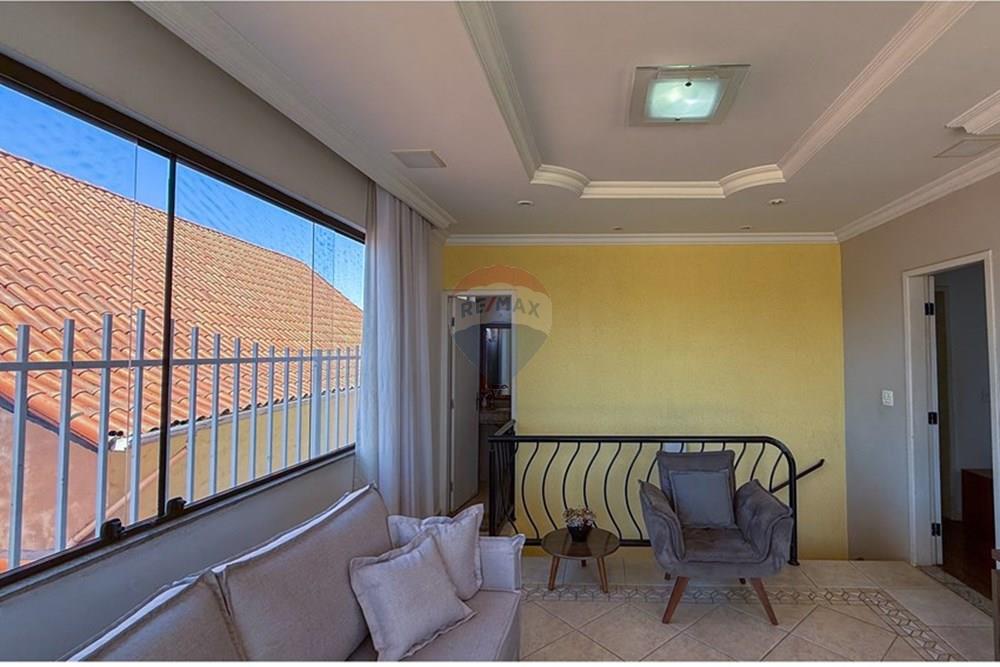 Cobertura - Venda - Belo Horizonte , Minas Gerais - IMG_7700.jpg - 870421100-20