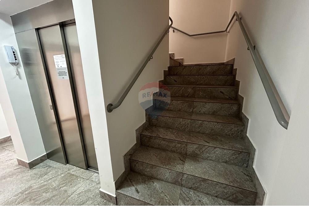 Apartamento - Venda - Belo Horizonte , Minas Gerais - 29.jpg - 870351012-212