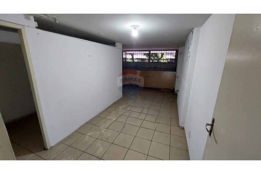 Ponto Comercial/ Loja - Venda - Belo Horizonte , Minas Gerais - Loja - Av. Augusto de Lima - Rogerio Berberich (22).jpeg - 870251073-43