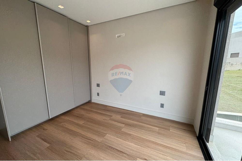 Casa de Condomínio - Venda - Nova Lima , Minas Gerais - IMG-20251012-WA0627.jpg - 870421116-87