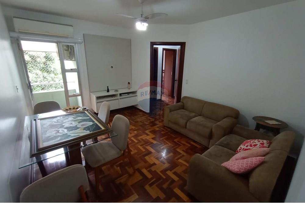 Apartamento - Venda - Uberaba , Minas Gerais - 01 sala (2).jpeg - 870291025-1