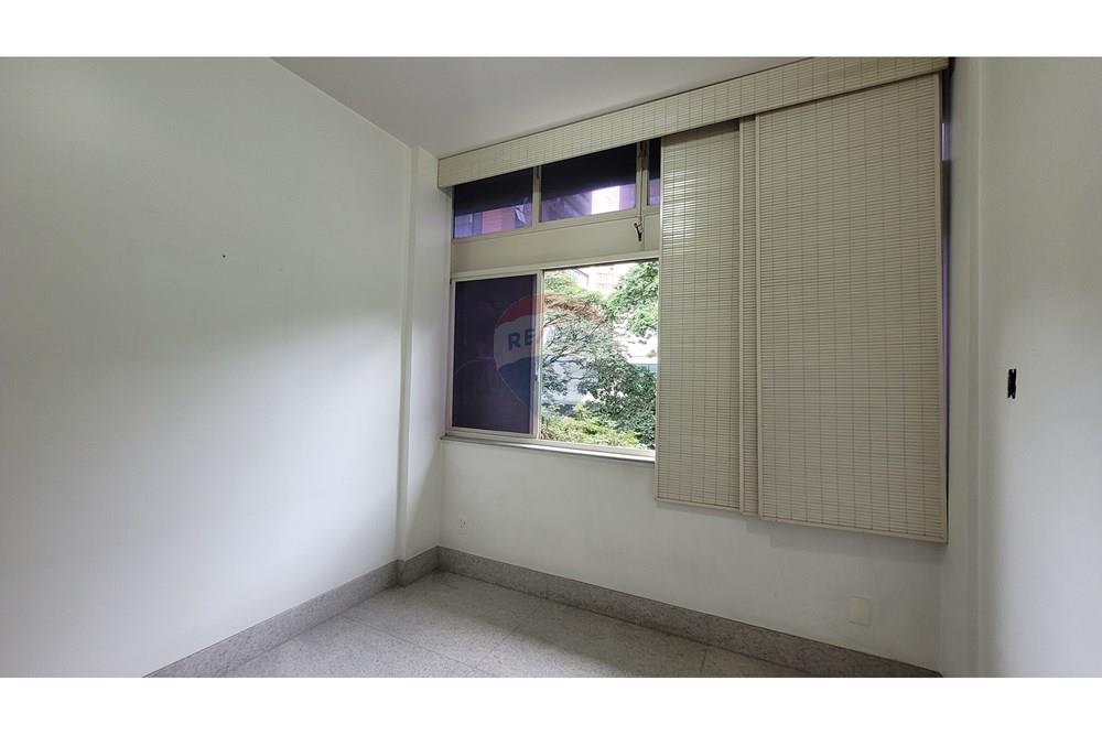 Apartamento - Venda - Belo Horizonte , Minas Gerais - 20241219_160801.jpg - 870251047-120