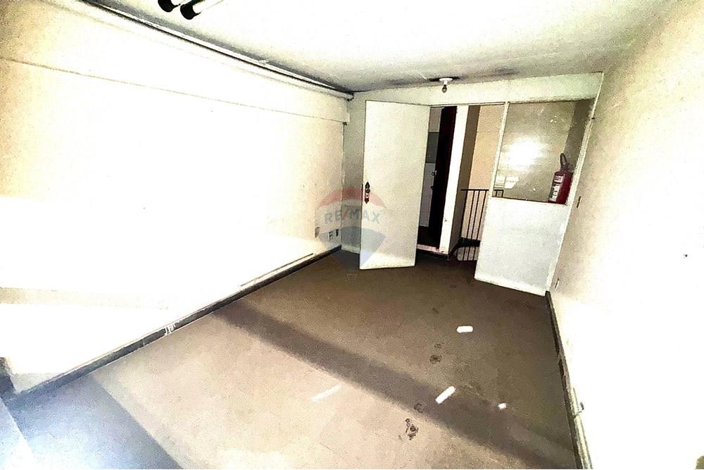 Loja em Shopping - Venda - Belo Horizonte , Minas Gerais - IMG_3635.jpeg - 870411081-20