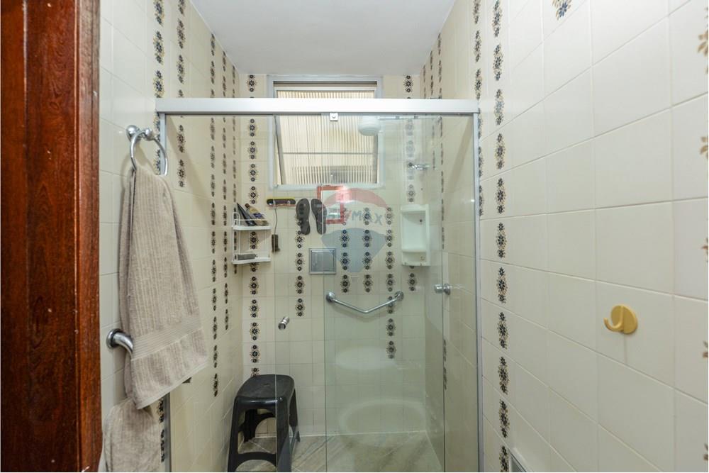 Apartamento - Venda - Belo Horizonte , Minas Gerais - 0115.jpg - 870241003-89