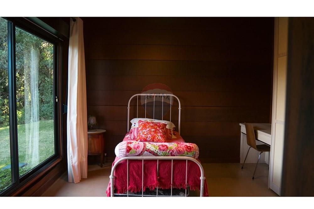 Casa - Venda - Nova Lima , Minas Gerais - -1.jpg - 870351021-105