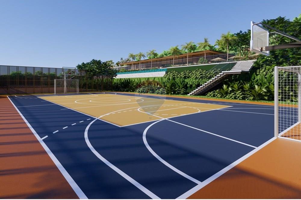 Terreno - Venda - Nova Lima , Minas Gerais - LAZER 82A.jpg - 870421098-5