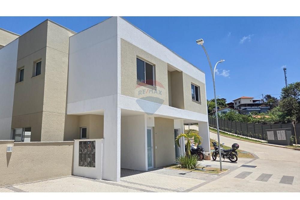 Casa de Condomínio - Venda - Nova Lima , Minas Gerais - -24.jpg - 870351021-129