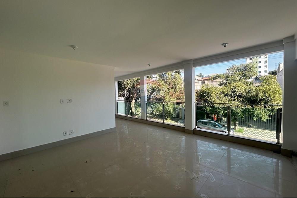 Apartamento - Alugar - Governador Valadares , Minas Gerais - IMG_2672.jpg - 870671001-151