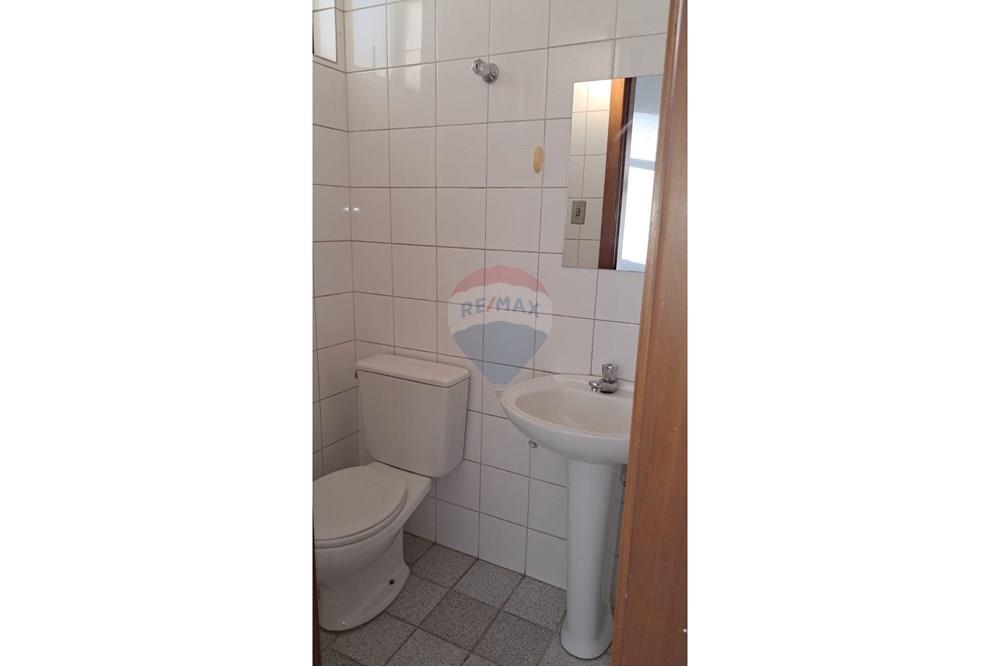 Cj. Comercial/ Sala - Alugar - Belo Horizonte , Minas Gerais - WhatsApp Image 2025-06-18 at 09.36.39.jpeg - 870251009-457