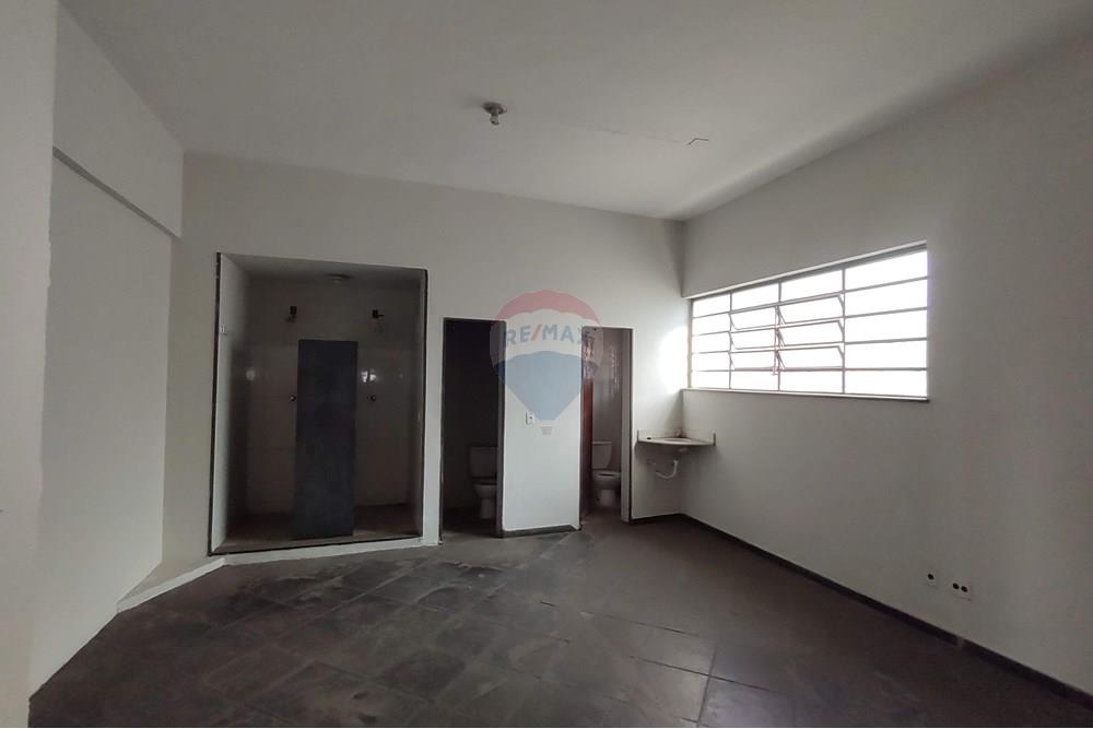 Cj. Comercial/ Sala - Alugar - Contagem , Minas Gerais - IMG_20240926_160804749.jpg - 870411007-120