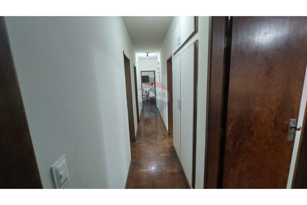 Apartamento - Venda - Belo Horizonte , Minas Gerais - Foto apt Av. Afonso Pena, 4343 (21).jpeg - 870251073-45