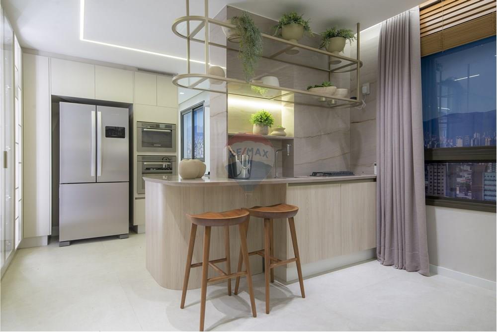 Apartamento - Venda - Belo Horizonte , Minas Gerais - _DSC0703.jpg - 870421122-17