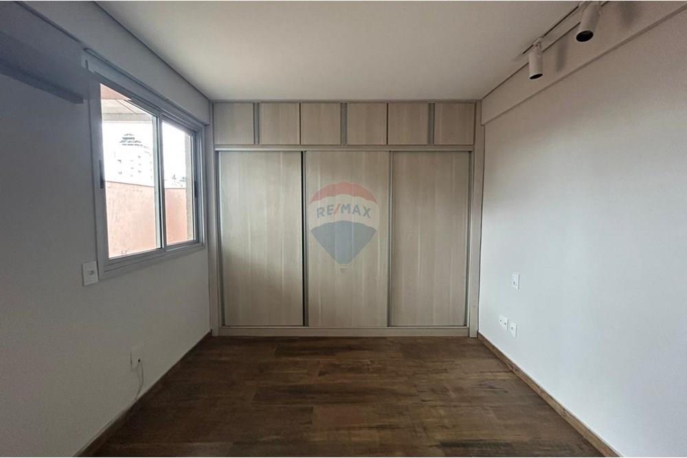 Apartamento - Venda - Belo Horizonte , Minas Gerais - WhatsApp Image 2025-10-13 at 11.57.12 (2).jpeg - 870251102-12