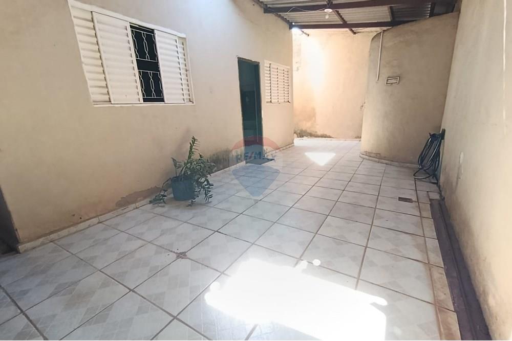 Casa - Venda - Araguari , Minas Gerais - WhatsApp Image 2025-09-09 at 14.59.40 (4).jpeg - 870441010-111