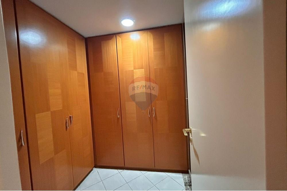 Apartamento - Venda - Uberlândia , Minas Gerais - WhatsApp Image 2025-09-23 at 17.51.55 (1).jpeg - 870381035-7