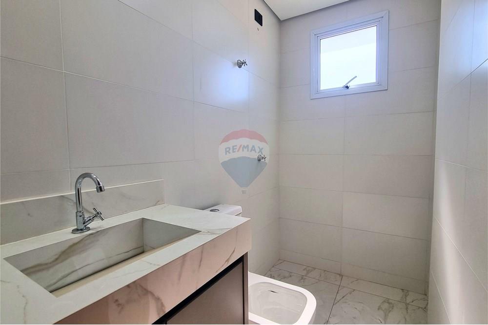 Apartamento - Venda - Uberlândia , Minas Gerais - 8_20250608_135226_0007.jpg - 870381033-2