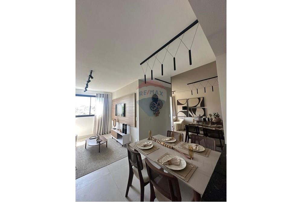 Apartamento - Venda - Belo Horizonte , Minas Gerais - IMG-20250930-WA0027.jpg - 870251127-6