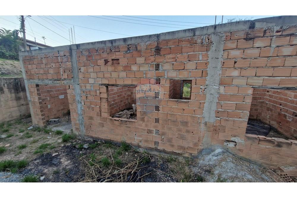 Casa - Venda - Betim , Minas Gerais - 20250825_173506.jpg - Área Gourmet - 870421122-8