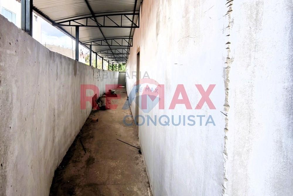 Galpão - Venda - Pocrane , Minas Gerais - 2_image_2_watermark_ter._07102025_153346.jpg - 870451013-76